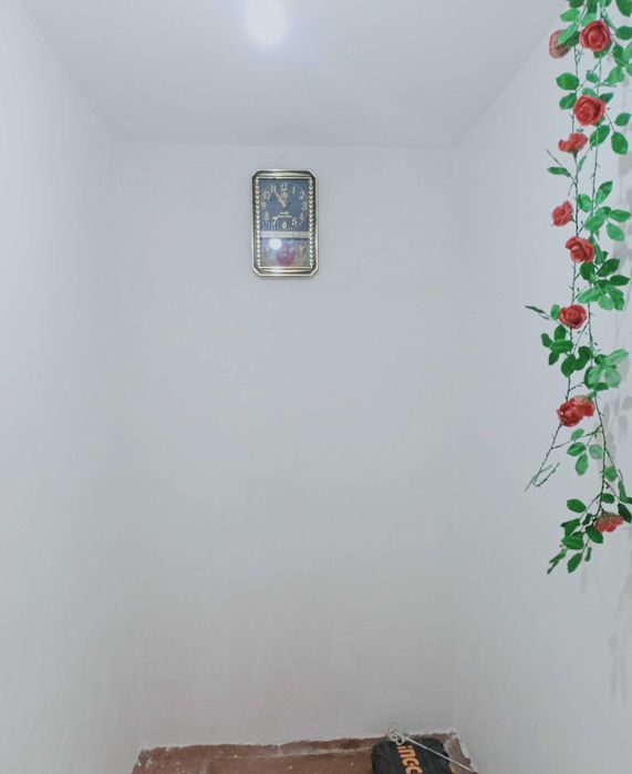 Продаётся квартира