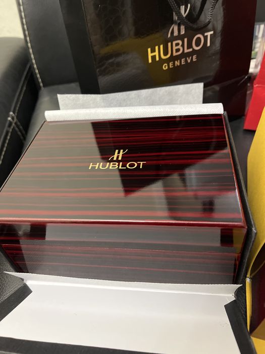 Мужские часы люкс качество