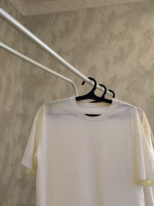 Футболки люкс качества. Размер:стандарт