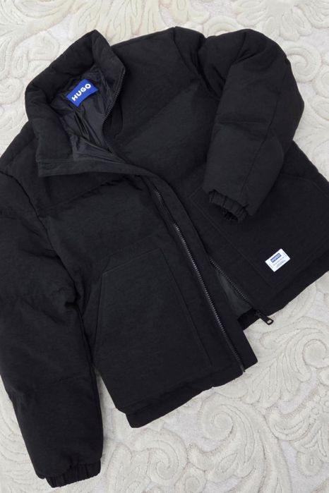 Geaca bărbați HUGO