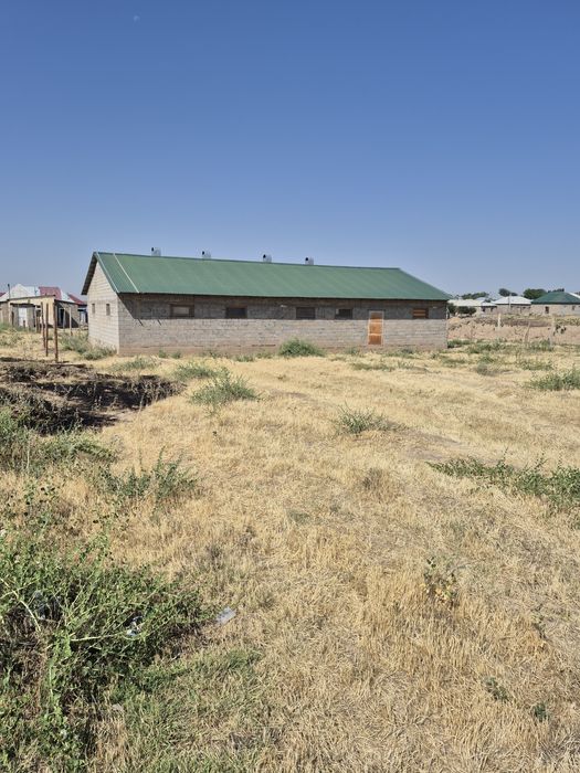 Участок 10соток сатылады шубарсуда найман 2