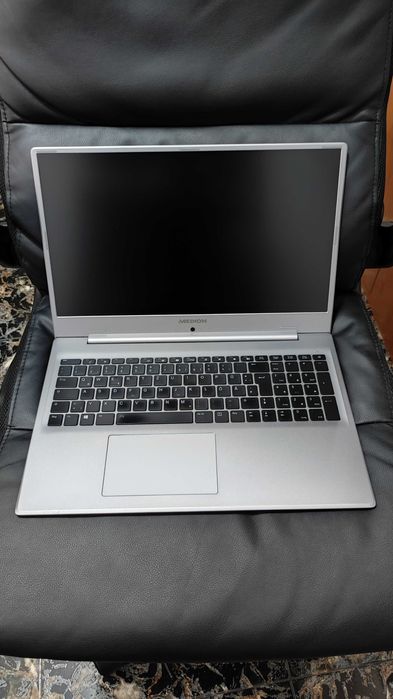 Dezmembrez Medion Akoya S17404 Intel i5-10210U