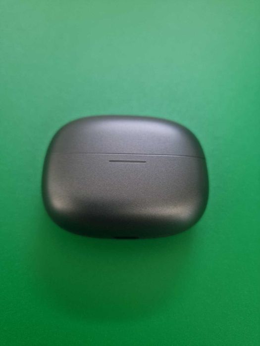 Casti in-ear Xiaomi Redmi buds 6 pro