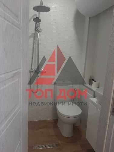 Дава се под наем Тристаен апартамент в Варна, Център - 70 кв.м за 800 € - Снимка #5