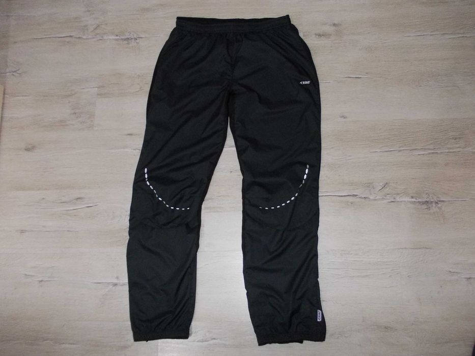 Costum Spotful Karpos ARTVA -Pantaloni Fox, Probiker, Rono Innovations