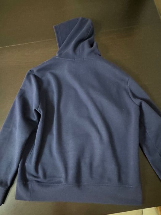 кофта ральфлаурен