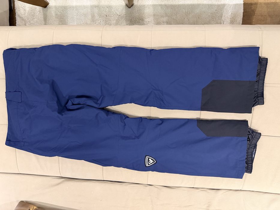 Ски панталон Rossignol