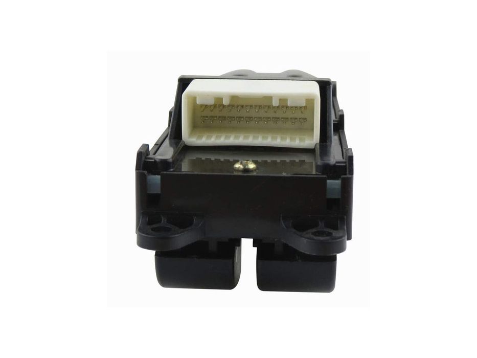 Бутони за ел. стъкла за Toyota Corolla, Verso, Avensis