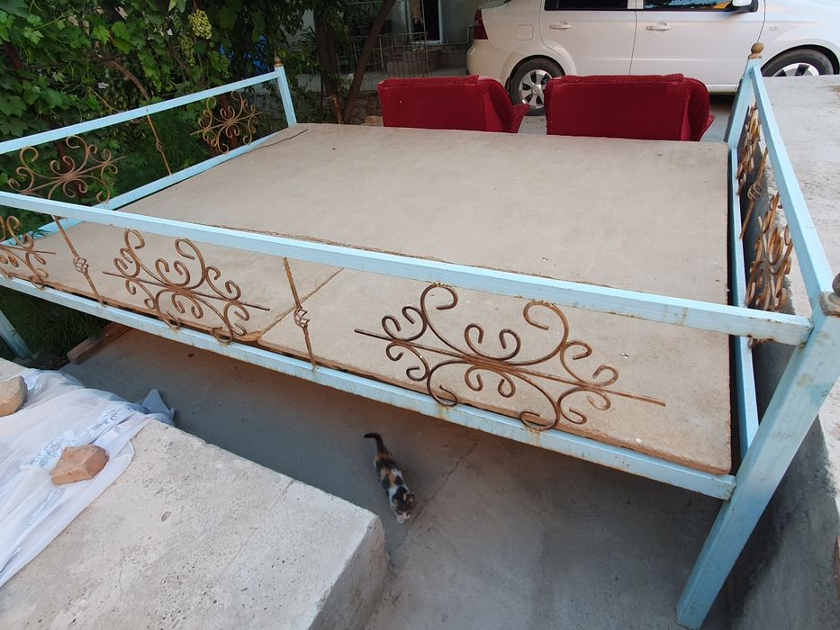 Сотилади чорп сн