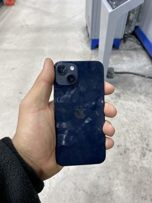 Айфон 14 срочна без ремонта идеал срочна