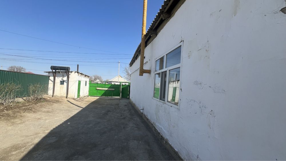 Иманжүсіп30/1 Шанхай