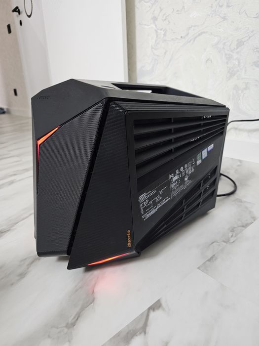 Продаю компьютер