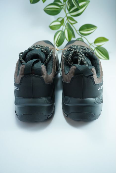 Adidas Terrex Eastrail 2 R - 39