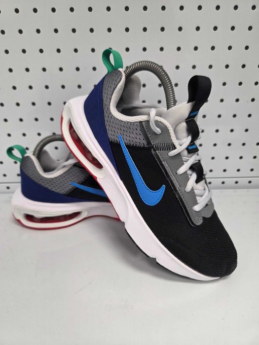 Оригинални дамски маратонки- Nike Air Max