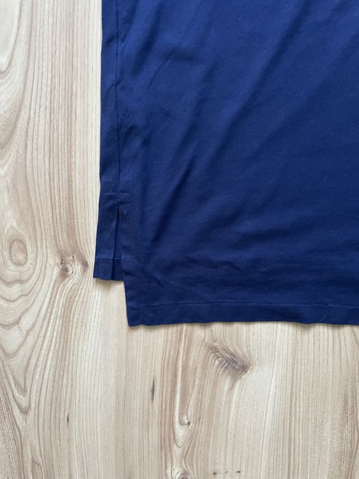 Polo Ralph Lauren / мъжка тениска XXL