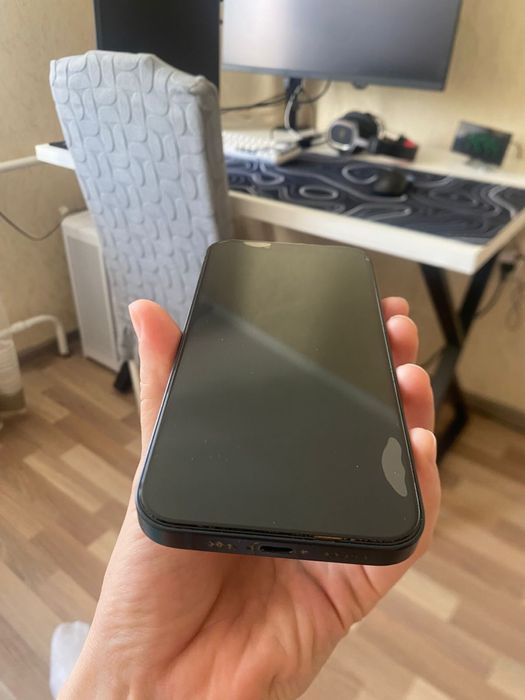 Iphone 13 128gb 79%