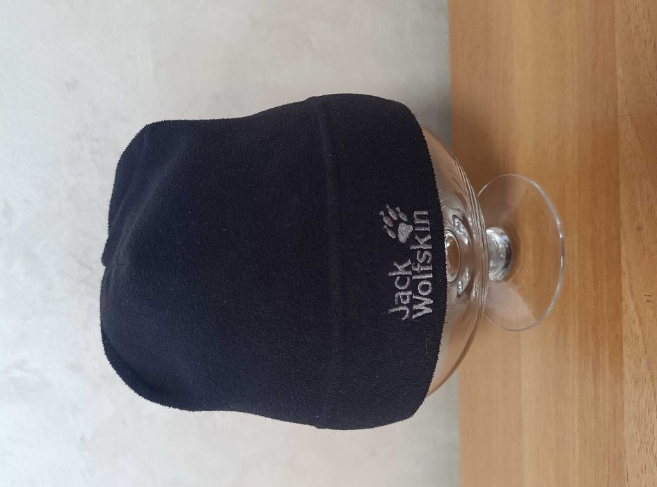 Jack Wolfskin-Много Запазена