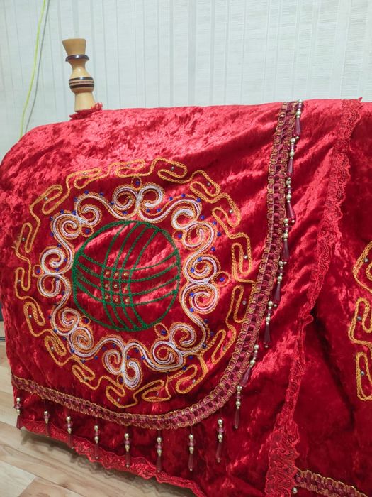 детские кроватки манежи