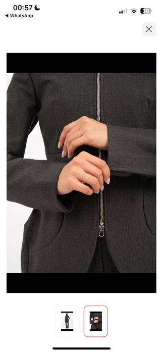 Костюм двойка, 17 000 тг