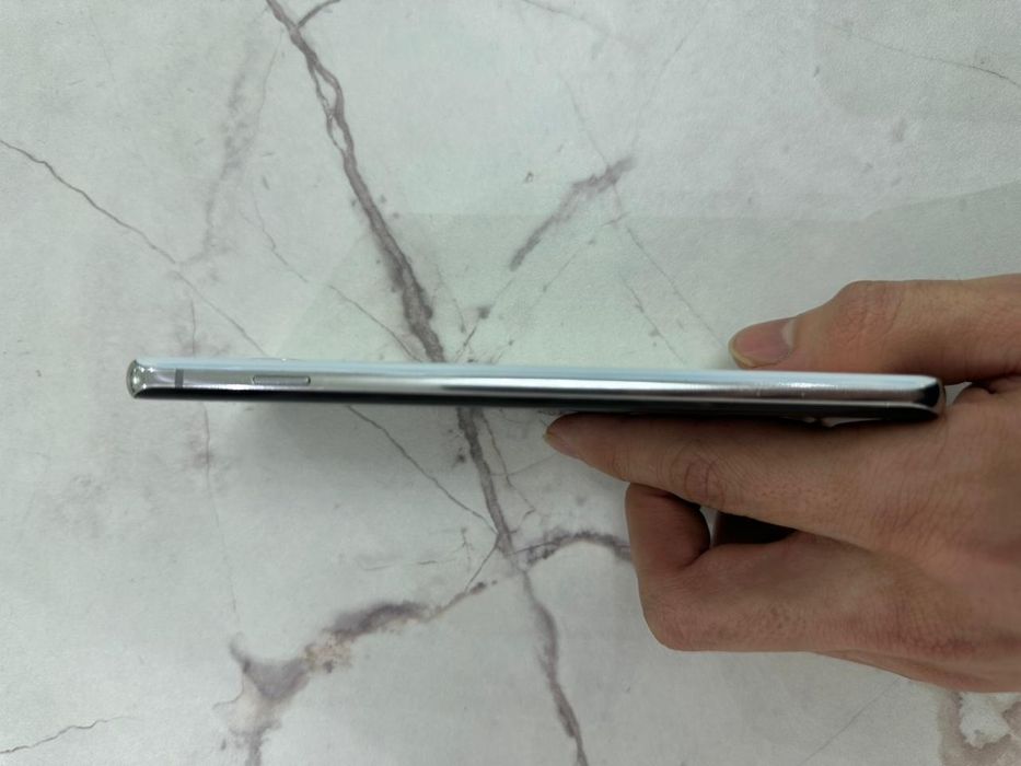 Samsung s10 4G+ прошивка