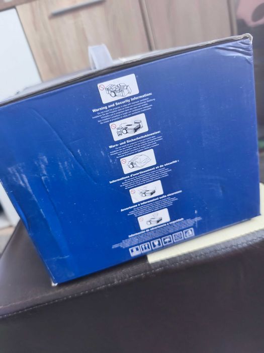 Video Proiector Xuanpad K8