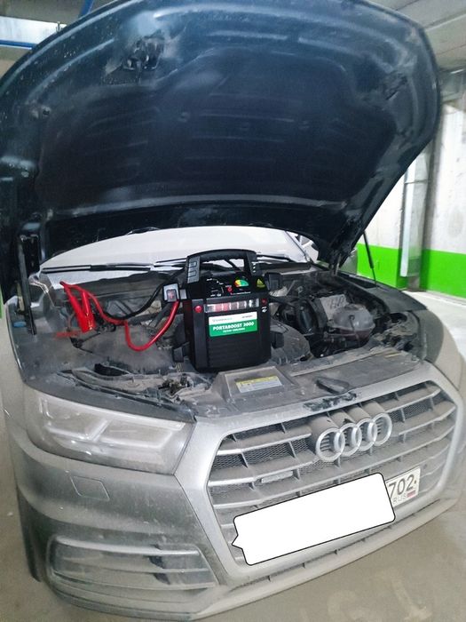 ПРИКУРИТЬ  12/24 ВОЛЬТ Вскрытие АВТО  24/7