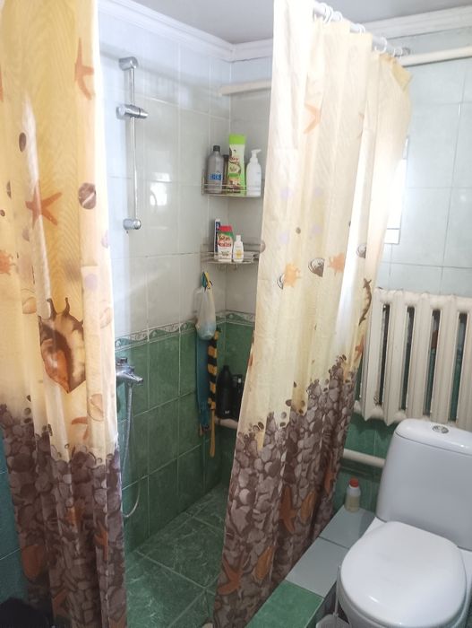 Продажа дома Шемякина