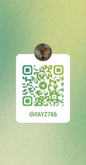 Симка от Perfectum Mobile cod 98