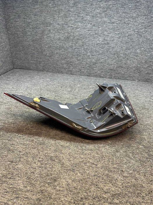 Stop aripa stanga MERCEDES-BENZ ML w166