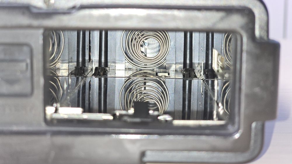 Sony Tcd-D10 PRO perfect funcțional