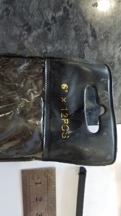 Ножовка по металлу