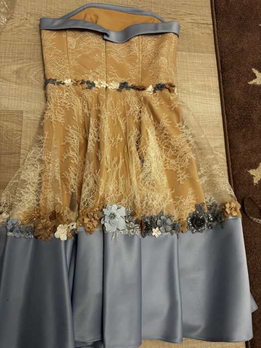 Rochie ocazie Elaide