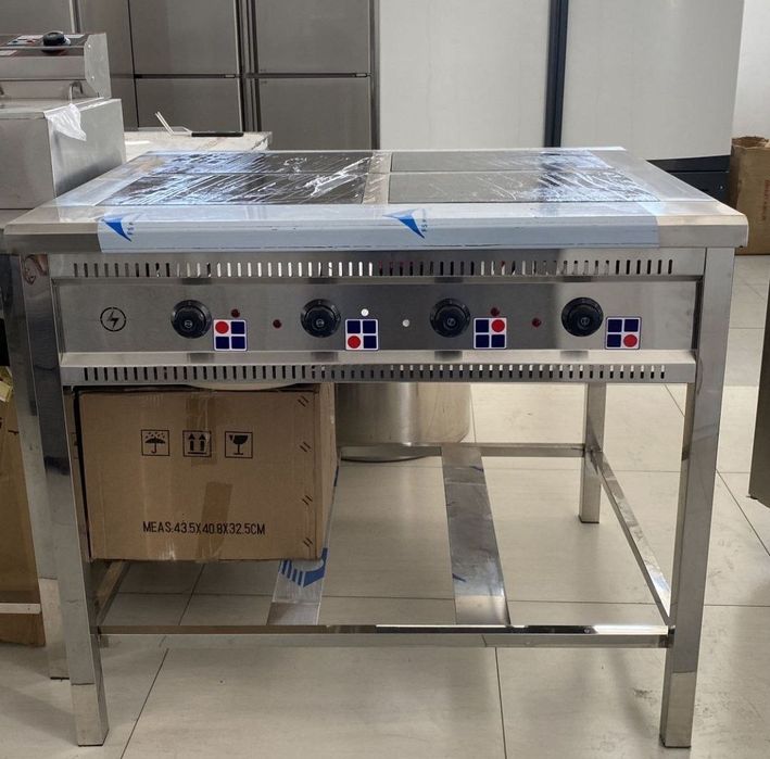 Gaz plita газ плиты газовая плиты gaz pleta pilita gaz pleta pilitka g