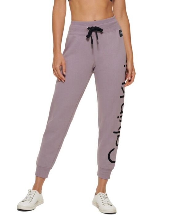 Долнище Келвин Клайн Calvin Klein