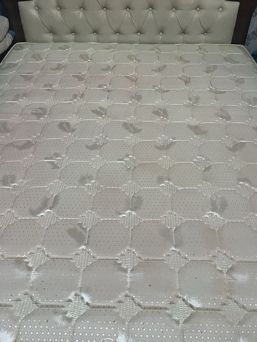 Матрас для кровати 200*160