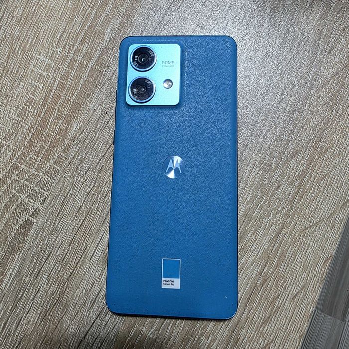 Motorola Edge 40 Neo 256gb