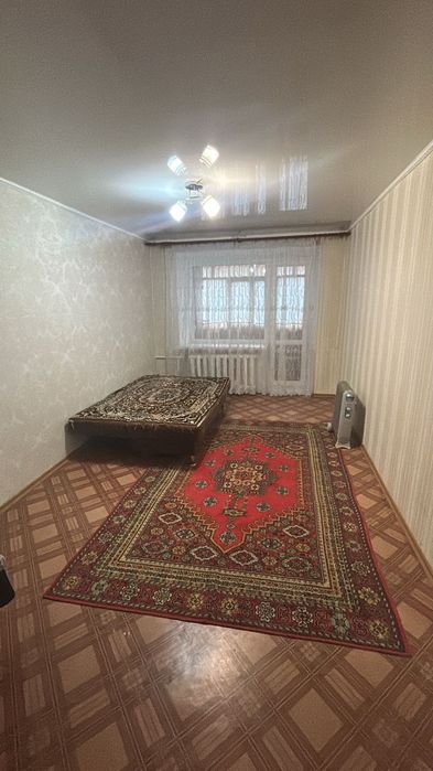 Продажа квартиры