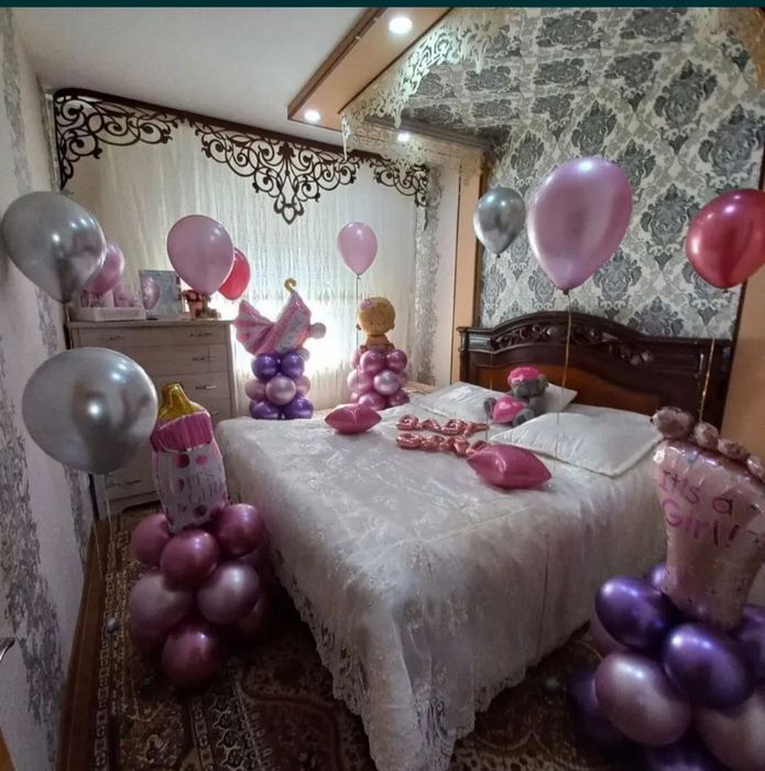 Afarmleniya 300ming som Ayiqlar animator 150ming som