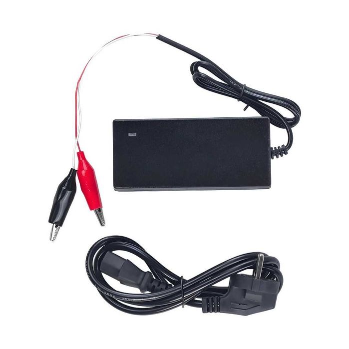 Încălzitor electric pentru stupi