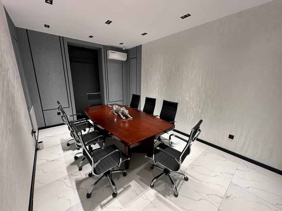 Ц1 ЧАЙКОФ нежилое продается 100м2