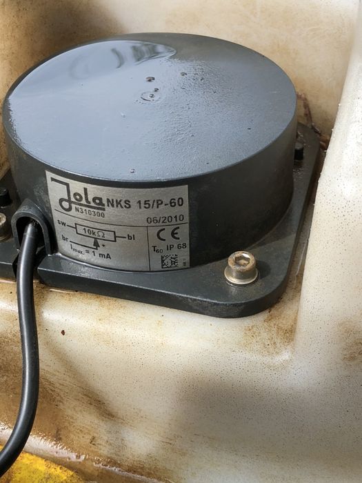 Откачка канализации 380v