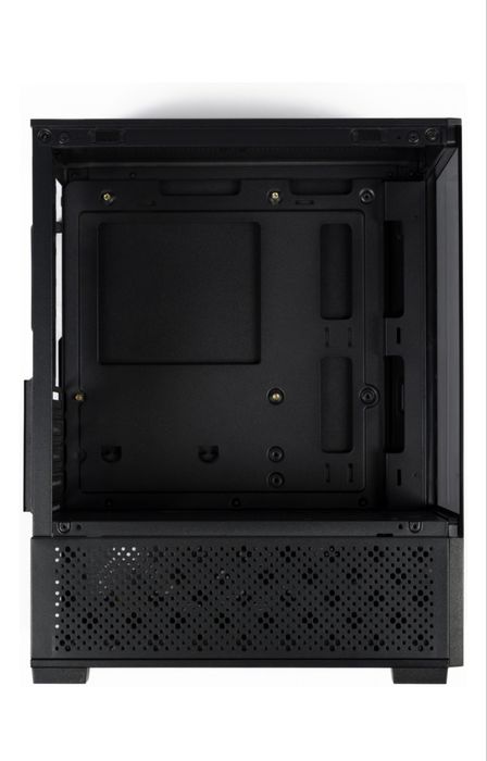 Корпус XTREON (для пк)