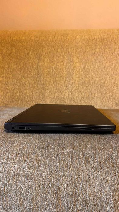 Laptop Gaming HP Victus i5 / 16GB / 512GB / RTX 3050 4GB-în garanțiee!