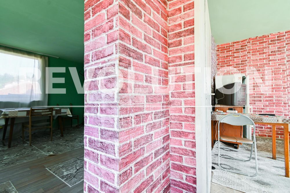 Дава се под наем Къща в София, Драгалевци - 70 кв.м за 600 € - Снимка #7