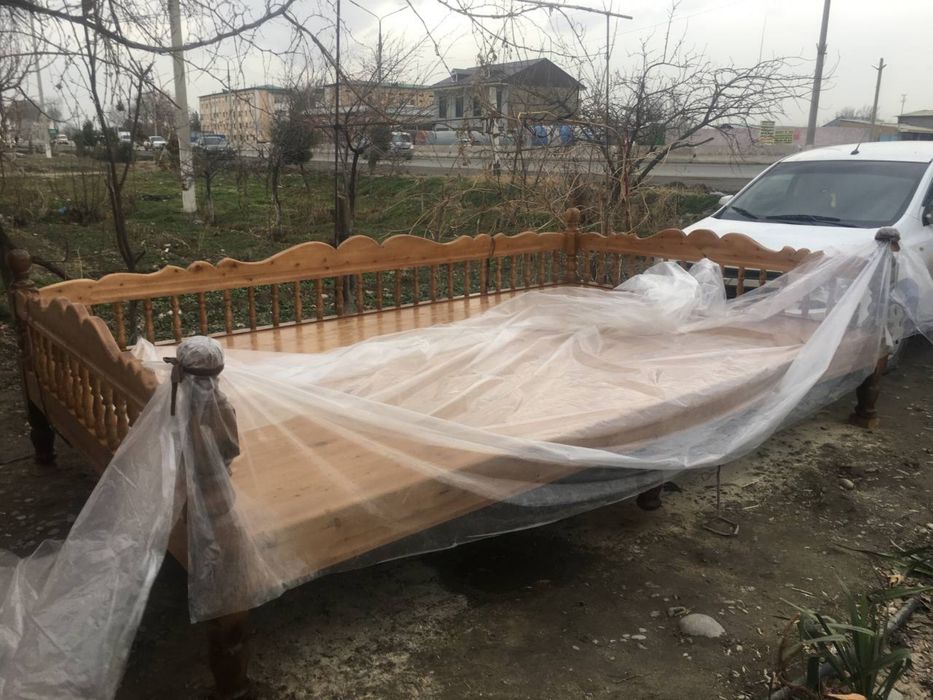 karvatlar chorpiya surila