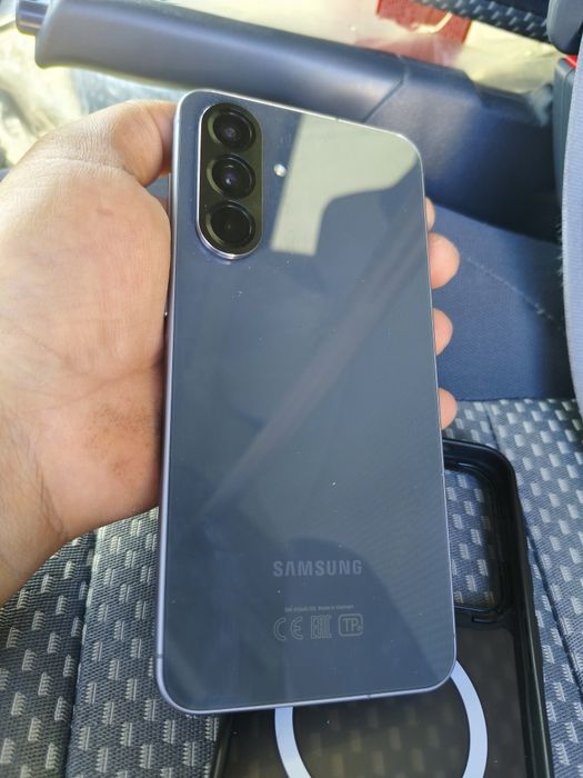 Продам sasung a 56