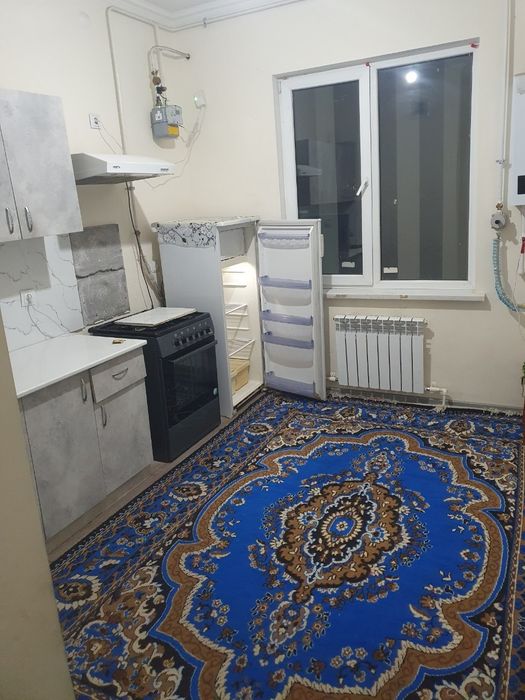 Qora suv 2 xonali ijaraga beriladi