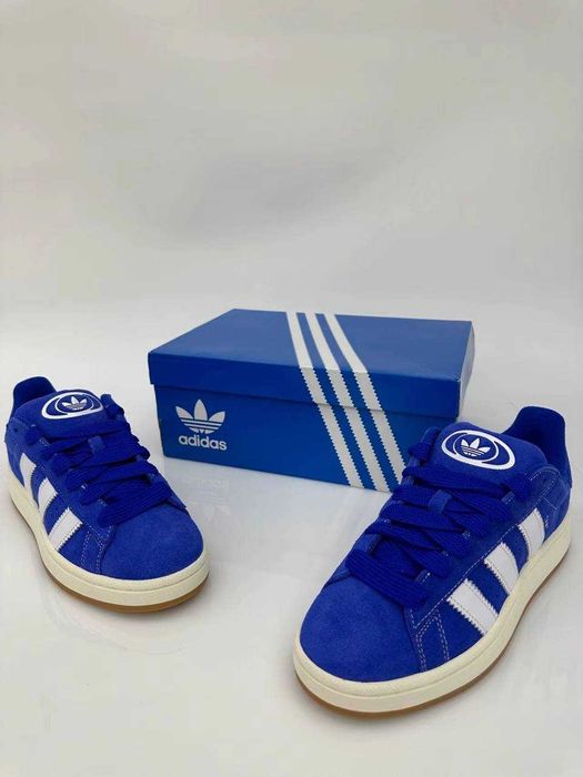 Adidas originals  CAMPUS 00s