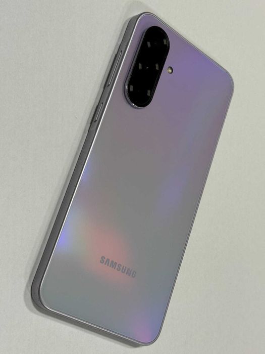 Samsung Galaxy A36 128GB