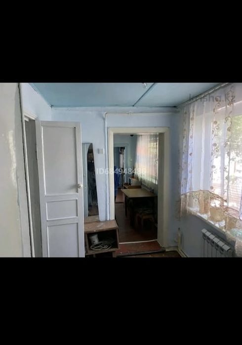 Продам часть дома